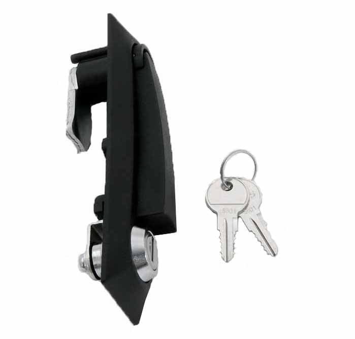 EAN 8595105026571 - Triton RAX-MS-X10-X1 accesorio de bastidor imagen 1