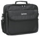EAN 0766623439985 - Manhattan 439985 maletines para portátil 35,8 cm (14.1") Negro imagen 2