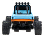 EAN 4262500341144 - Amewi 22698 modelo controlado por radio Monster truck Motor eléctrico 1:64 imagen 5