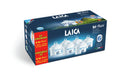 EAN 8033224607986 - Laica F6M suministro de filtro de agua Filtro para sistema de filtración de agua 6 pieza(s) imagen 1