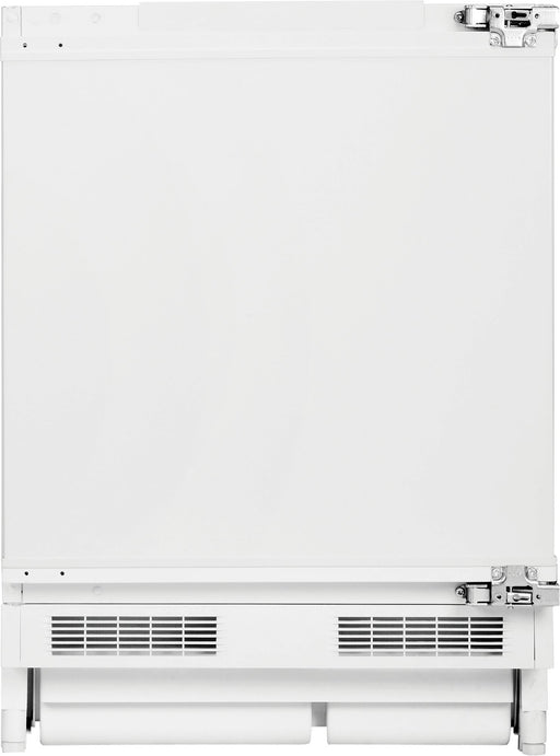 EAN 8690842573477 - Beko BU1154HCN nevera combi Integrado 107 L E Blanco imagen 1