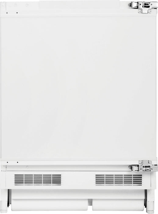 EAN 8690842573477 - Beko BU1154HCN nevera combi Integrado 107 L E Blanco imagen 1