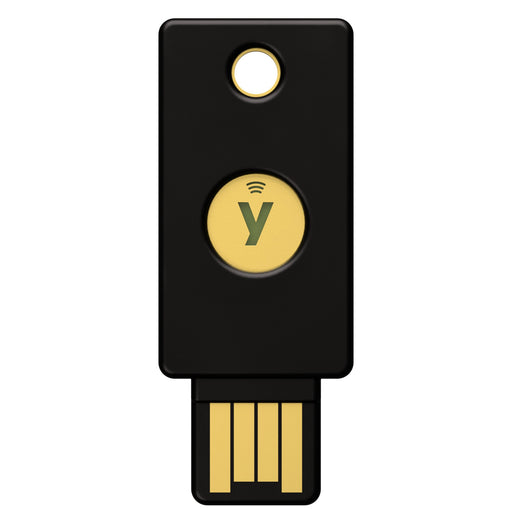 EAN 5060408464229 - Yubico YubiKey 5 NFC FIPS imagen 2
