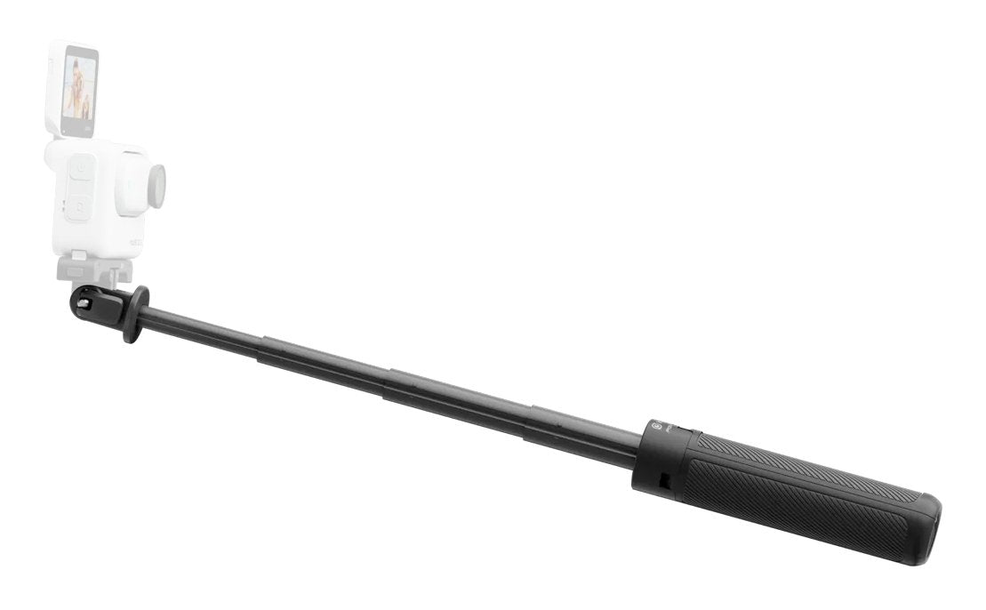 EAN 6970357854004 - Insta360 CINSAAVB accesorio para cámara de deportes de acción Mango para trípode imagen 6