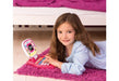 EAN 3417761554548 - VTech 80-155454 juego educativo imagen 2