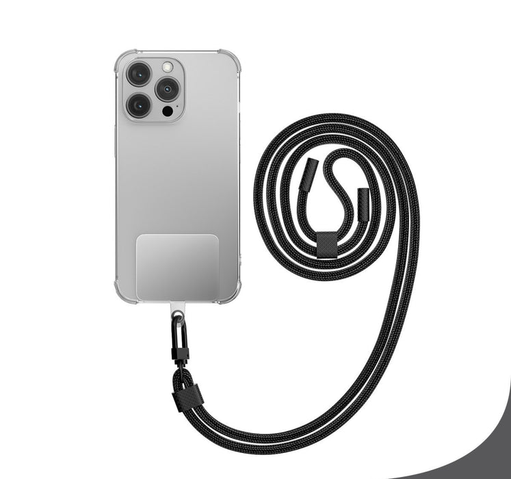 EAN 4252011906024 - 4smarts 540489 accesorio para funda de teléfono móvil imagen 4