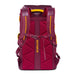 EAN 4260403576649 - Rivacase 5361RED maletines para portátil 43,9 cm (17.3") Mochila Rojo imagen 22