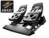 EAN 3362932914891 - Thrustmaster T-16000M FCS Flight Pack Negro USB Palanca de mando Analógico/Digital MAC, PC imagen 6