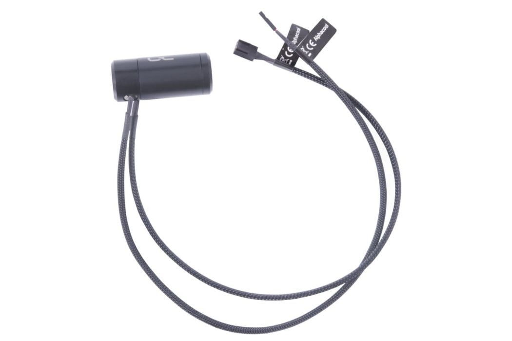 EAN 4250197175586 - Alphacool 17558 accesorio o pieza de sistema de refrigeración para ordenador Indicador de flujo imagen 3