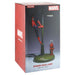 EAN 5055964738648 - Paladone Spiderman Lamp lámpara de mesa LED Multicolor imagen 6