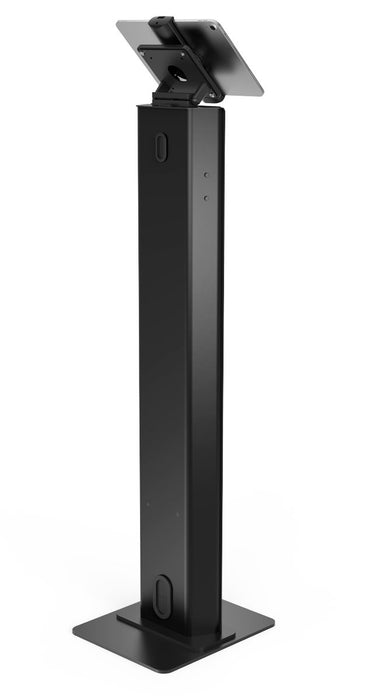 EAN 819472023376 - Compulocks 140BUCLGVWMB mueble y soporte para dispositivo multimedia Negro Tableta Carro para administraci imagen 2