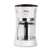EAN 8422160045646 - Ufesa CG7123 Manual Cafetera de filtro 1,5 L imagen 1