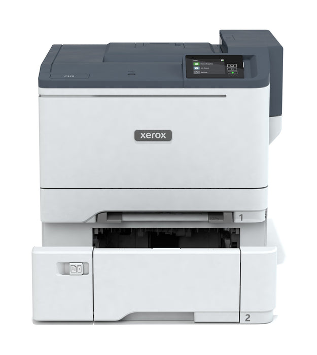 EAN 0095205044324 - Xerox C320V_DNI impresora láser Color 4800 x 4800 DPI Wifi imagen 19