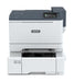 EAN 0095205044324 - Xerox C320V_DNI impresora láser Color 4800 x 4800 DPI Wifi imagen 19
