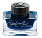 EAN 4012700339386 - Pelikan Edelstein Azul 1 pieza(s) imagen 1