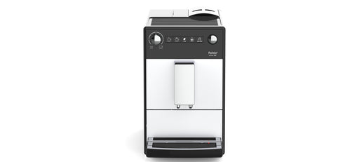 EAN 4006508221608 - Melitta 6769697 cafetera eléctrica Totalmente automática Máquina espresso 1,2 L imagen 2