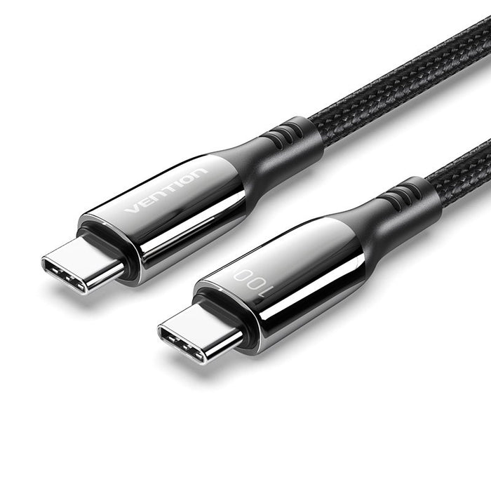 EAN 6922794772557 - Vention CTKBH cable USB USB 2.0 USB C imagen 1