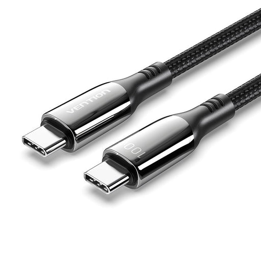 EAN 6922794772540 - Vention CTKBAV cable USB USB 2.0 1,2 m USB C imagen 1