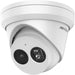 EAN 6941264073710 - Hikvision DS-2CD2343G2-IU Almohadilla Cámara de seguridad IP Exterior 2680 x 1520 Pixeles Techo/pared imagen 2
