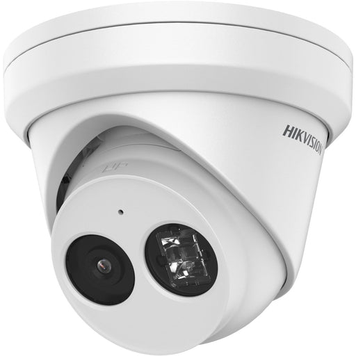 EAN 6931847131456 - Hikvision DS-2CD3323G2-IU Torreta Cámara de seguridad IP Exterior 1920 x 1080 Pixeles Techo/pared imagen 1