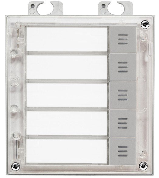 EAN 8595159504346 - 2N 9155035 accesorio intercomunicador imagen 1