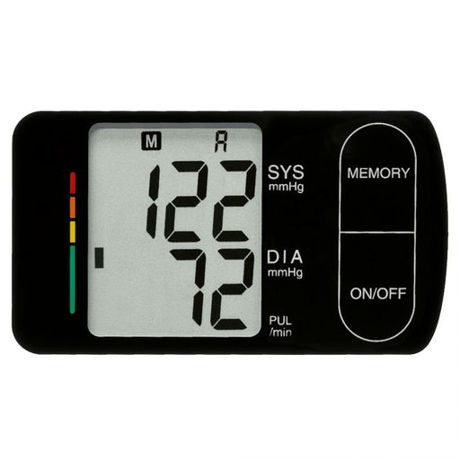 EAN 4006160301809 - ProfiCare PC-BMG 3018 Muñeca Automático 2 usuario(s) imagen 2