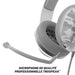 EAN 731855064052 - Turtle Beach Recon 500 Auriculares Alámbrico Diadema Juego Blanco imagen 20