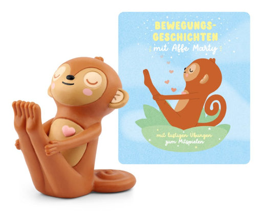 EAN 4251192166548 - tonies 11001873 juguete musical imagen 2