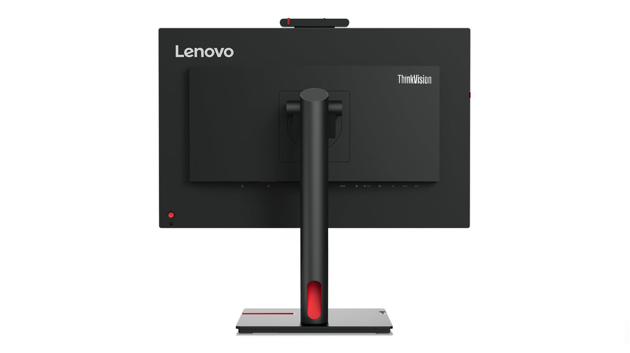 EAN 0196801934177 - Lenovo ThinkVision T24mv-30 LED display 60,5 cm (23.8") 1920 x 1080 Pixeles Full HD Negro imagen 13
