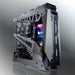 EAN 4715109923025 - RAIJINTEK NYX PRO Full Tower Titanio imagen 5