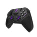 EAN 0708056069957 - PDP Victrix Pro BFG Negro RF/USB Gamepad Analógico/Digital PC, PlayStation 4, PlayStation 5 imagen 19