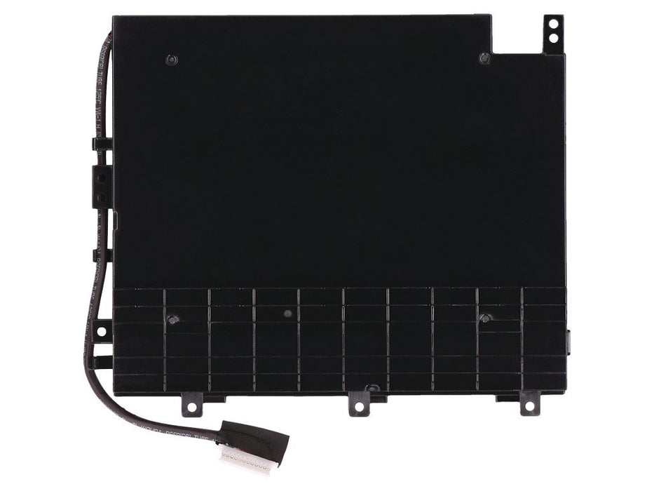 EAN 5055190197622 - 2-Power CBP3717A refacción para laptop imagen 4