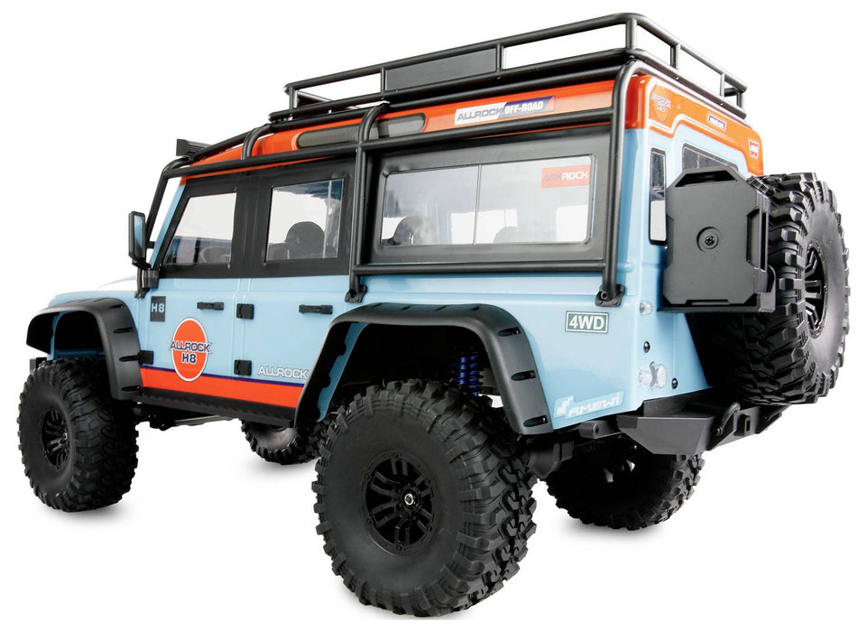 EAN 4262408976738 - Amewi 22690 no categorizado imagen 4