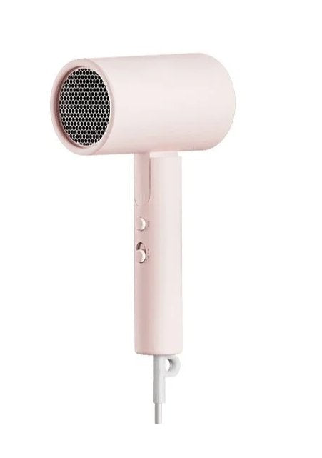 EAN 6941812736739 - Xiaomi H101 secador 1600 W Rosa imagen 1