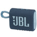 EAN 6925281975622 - JBL GO 3 Azul 4,2 W imagen 1