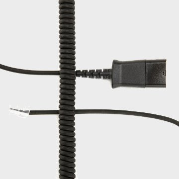 EAN 5060126951766 - JPL BL-02+P Cable imagen 1