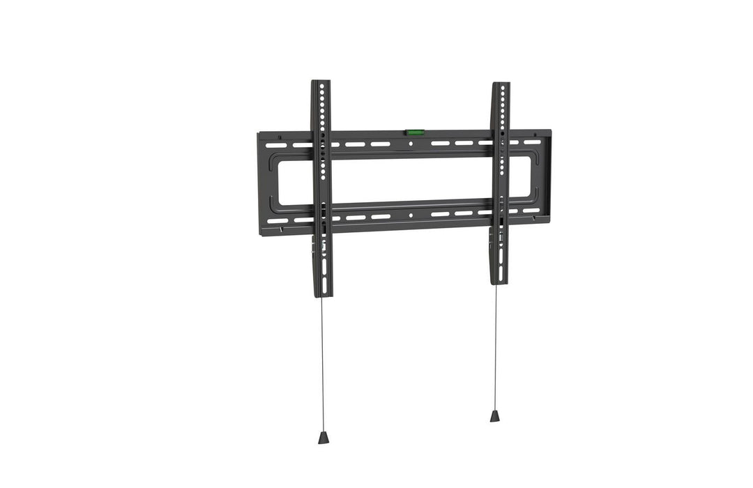EAN 5706998906342 - Vivolink VLMW3770 soporte para TV 177,8 cm (70") Negro imagen 1