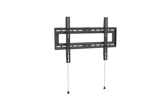 EAN 5706998906342 - Vivolink VLMW3770 soporte para TV 177,8 cm (70") Negro imagen 1