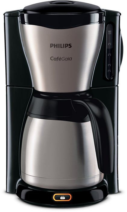 EAN 8710103879978 - Philips HD7548 Cafetera de filtro 1,2 L imagen 1