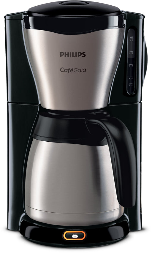 EAN 8710103879978 - Philips HD7548 Cafetera de filtro 1,2 L imagen 1