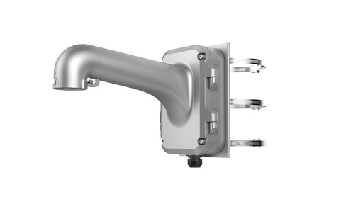 EAN 6954273672683 - Hikvision DS-1604ZJ-POLE-P cámaras de seguridad y montaje para vivienda Monte imagen 1