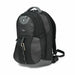 EAN 4019863116489 - DICOTA BacPac Mission 41,7 cm (16.4") Funda tipo mochila Negro imagen 3