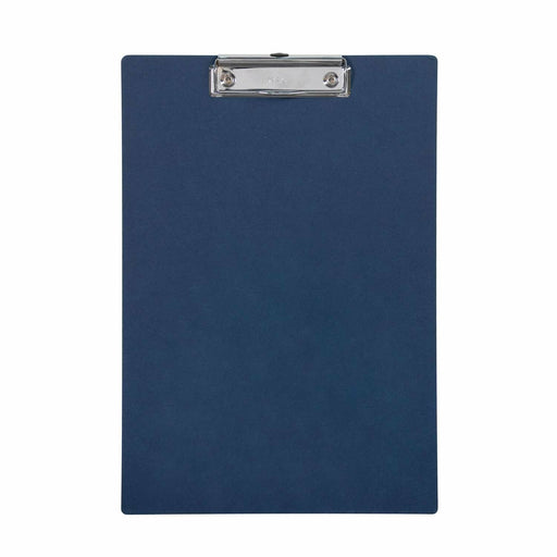 EAN 4002390092036 - MAUL 2381837 portapapel Cartón, Papel Azul imagen 1