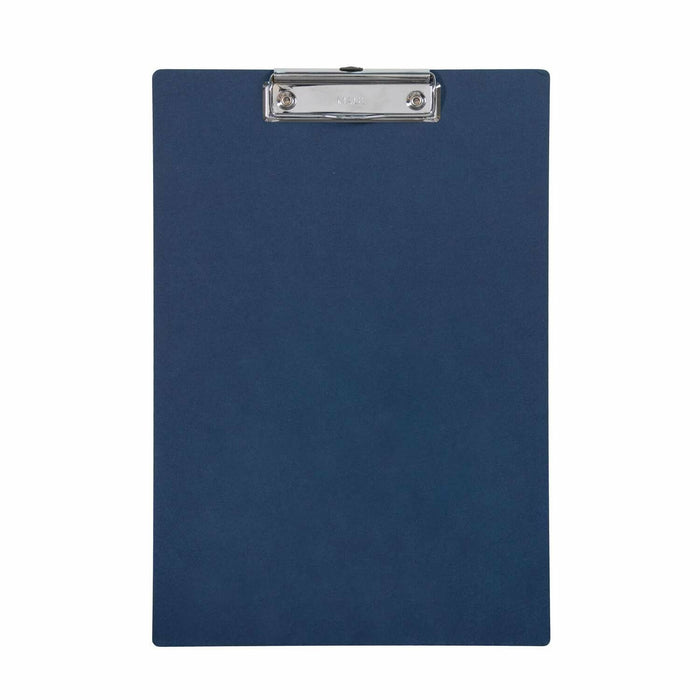 EAN 4002390092036 - MAUL 2381837 portapapel Cartón, Papel Azul imagen 1