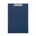 EAN 4002390092036 - MAUL 2381837 portapapel Cartón, Papel Azul imagen 1
