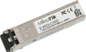 EAN 0708747436136 - Mikrotik S-85DLC05D red modulo transceptor 1250 Mbit/s SFP 850 nm imagen 1