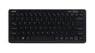 EAN 4711121073861 - Acer AAK125 teclado Ratón incluido Universal RF inalámbrico Negro imagen 2