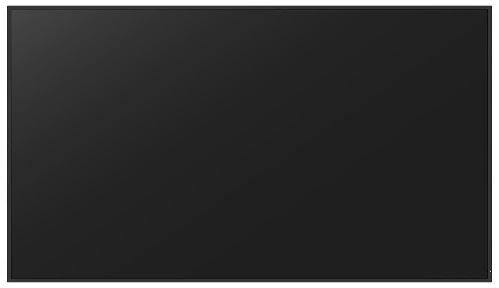 EAN 5055387666856 - Optoma N3651K Pantalla plana para señalización digital 165,1 cm (65") LED Wifi 450 cd / m² 4K Ultra HD Ne imagen 3