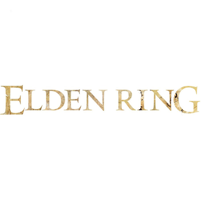 EAN 3391892006681 - BANDAI NAMCO Entertainment Elden Ring Estándar PlayStation 4 imagen 1