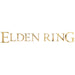 EAN 3391892006681 - BANDAI NAMCO Entertainment Elden Ring Estándar PlayStation 4 imagen 1